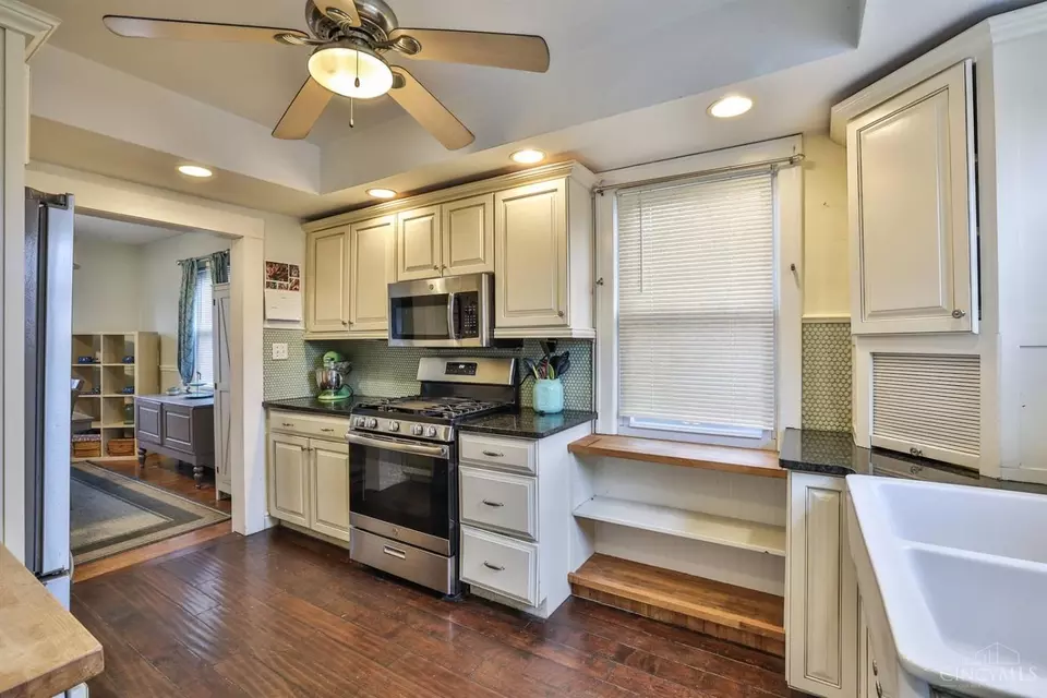  4110 Schenck Ave, Deer Park, OH 45236 photo 10