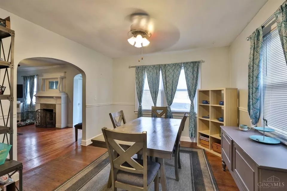  4110 Schenck Ave, Deer Park, OH 45236 photo 6