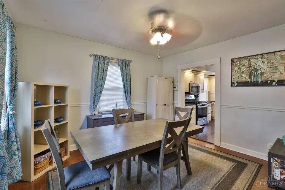  4110 Schenck Ave, Deer Park, OH 45236 photo 7