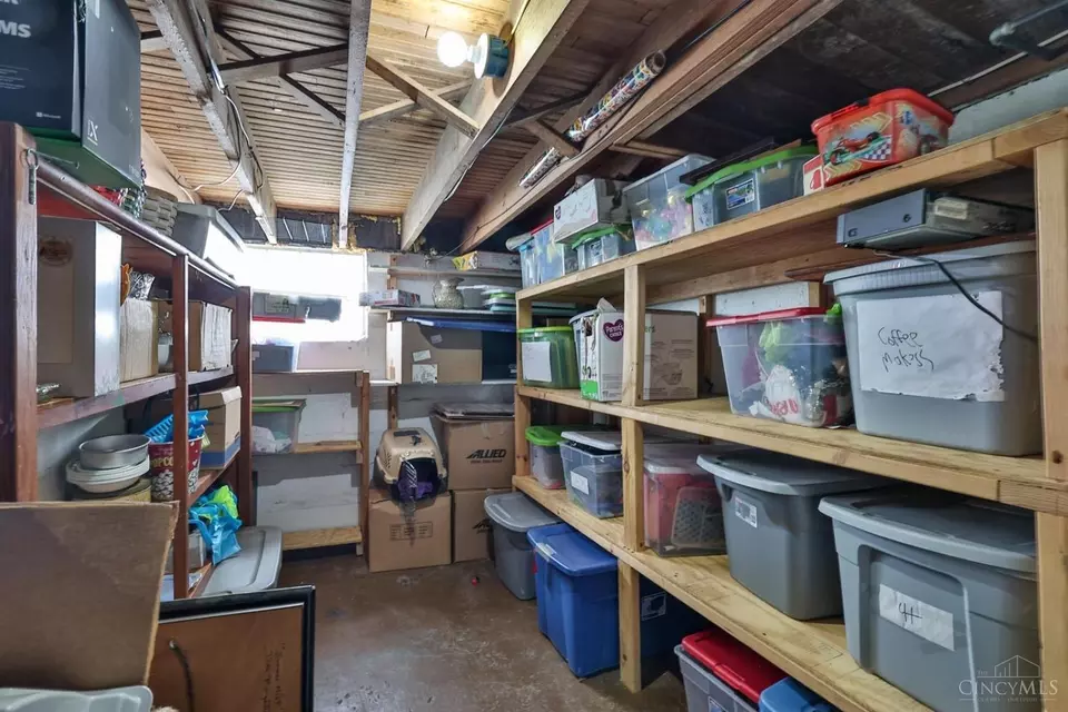  4110 Schenck Ave, Deer Park, OH 45236 photo 20