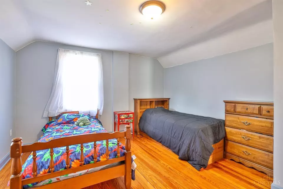  4110 Schenck Ave, Deer Park, OH 45236 photo 16