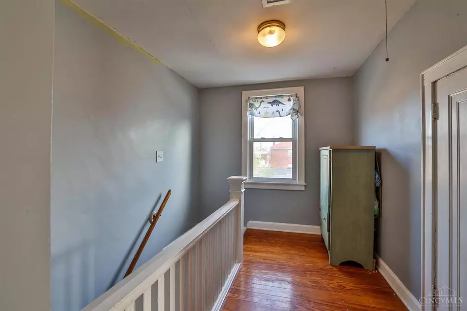  4110 Schenck Ave, Deer Park, OH 45236 photo 14