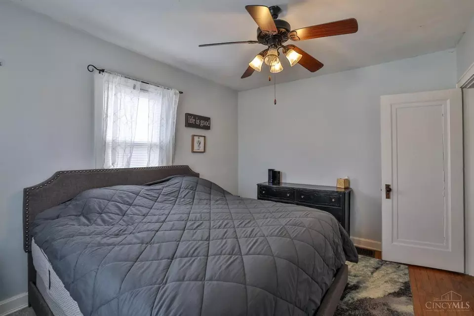  4110 Schenck Ave, Deer Park, OH 45236 photo 12