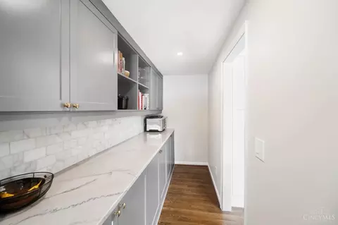 Kitchen - 7405 Demar Rd, Cincinnati, OH 45243 photo 8 of 8