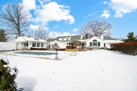 Exterior - 7405 Demar Rd, Cincinnati, OH 45243 photo 11 of 24