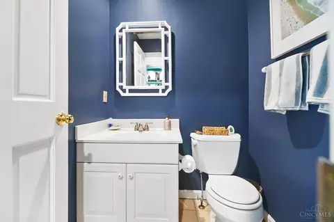 Bath - 7405 Demar Rd, Cincinnati, OH 45243 photo 1 of 8