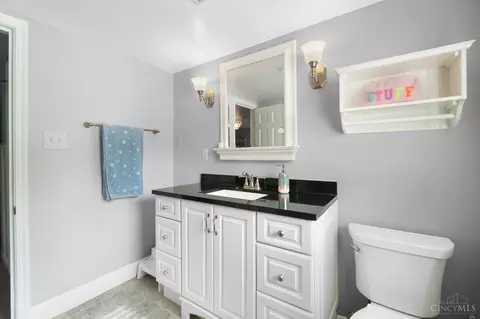 Bath - 7405 Demar Rd, Cincinnati, OH 45243 photo 8 of 8