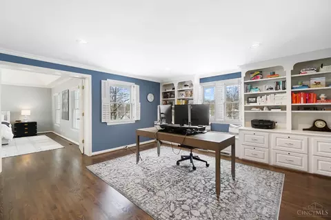 Other - 7405 Demar Rd, Cincinnati, OH 45243 photo 4 of 12