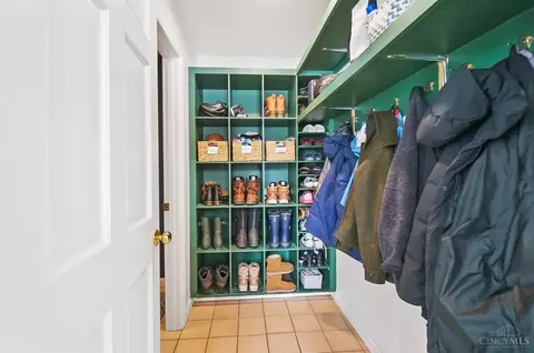 Other - 7405 Demar Rd, Cincinnati, OH 45243 photo 3 of 12