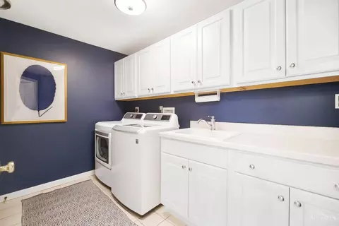 Other - 7405 Demar Rd, Cincinnati, OH 45243 photo 6 of 12