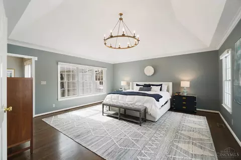 Other - 7405 Demar Rd, Cincinnati, OH 45243 photo 7 of 12