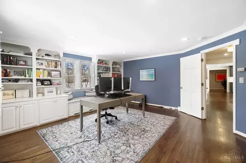 Other - 7405 Demar Rd, Cincinnati, OH 45243 photo 5 of 12