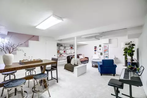 Other - 7405 Demar Rd, Cincinnati, OH 45243 photo 9 of 12
