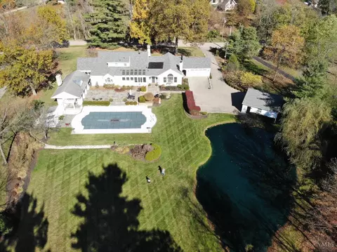 7405 Demar Rd, Cincinnati, OH 45243