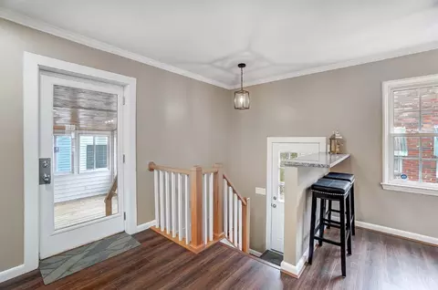 Entry Way - 8685 Wicklow Ave, Cincinnati, OH 45236 photo 3 of 3