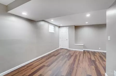 Other - 8685 Wicklow Ave, Cincinnati, OH 45236 photo 3 of 7