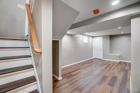 Other - 8685 Wicklow Ave, Cincinnati, OH 45236 photo 4 of 7