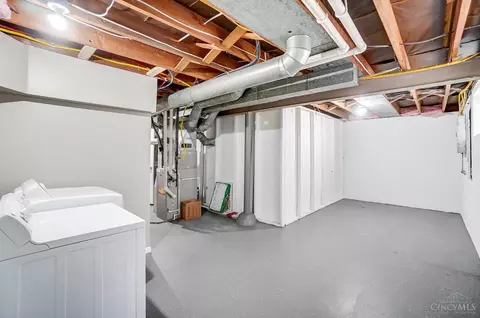Other - 8685 Wicklow Ave, Cincinnati, OH 45236 photo 5 of 7