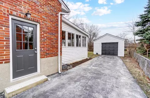 Other - 8685 Wicklow Ave, Cincinnati, OH 45236 photo 7 of 7