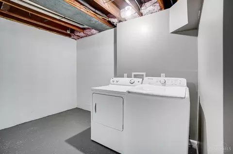 Other - 8685 Wicklow Ave, Cincinnati, OH 45236 photo 6 of 7