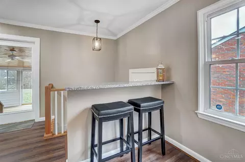 Entry Way - 8685 Wicklow Ave, Cincinnati, OH 45236 photo 1 of 3