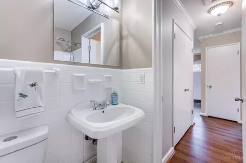 Bath - 8685 Wicklow Ave, Cincinnati, OH 45236 photo 3 of 5