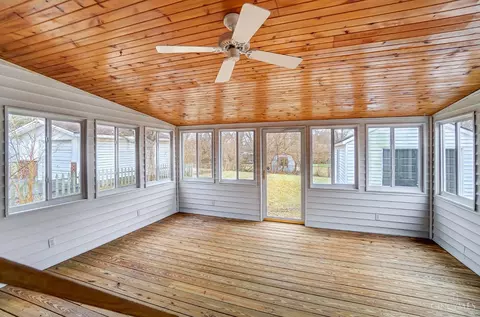 Exterior - 8685 Wicklow Ave, Cincinnati, OH 45236 photo 6 of 14