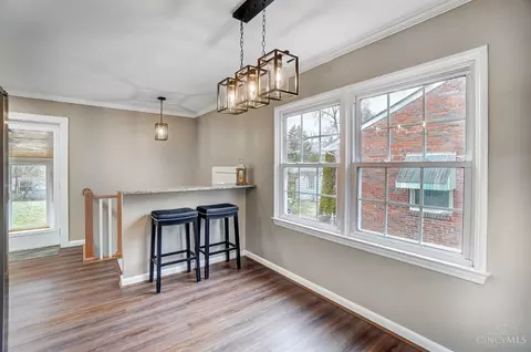 Other - 8685 Wicklow Ave, Cincinnati, OH 45236 photo 1 of 7