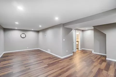 Other - 8685 Wicklow Ave, Cincinnati, OH 45236 photo 2 of 7
