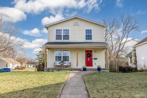 315 Main St, Mason, OH 45040
