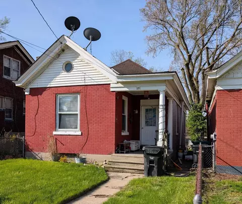 Other - 121 Sixty Eighth St, Cincinnati, OH 45216 photo 1 of 11