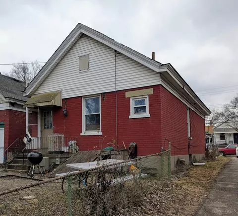 Other - 121 Sixty Eighth St, Cincinnati, OH 45216 photo 10 of 11