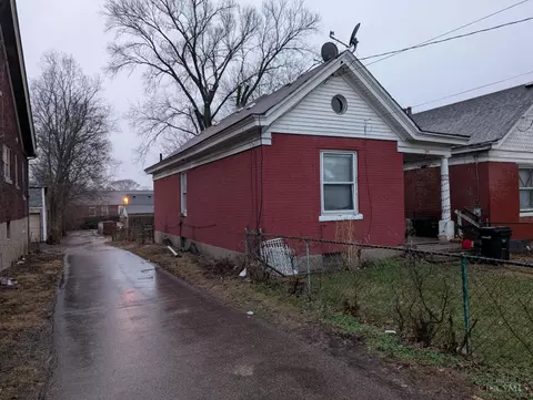 Other - 121 Sixty Eighth St, Cincinnati, OH 45216 photo 2 of 11