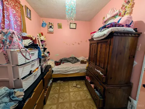 Other - 121 Sixty Eighth St, Cincinnati, OH 45216 photo 5 of 11