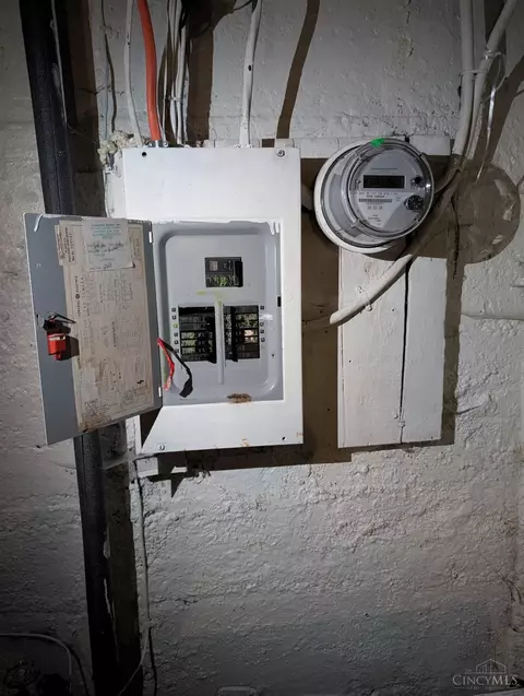 Other - 121 Sixty Eighth St, Cincinnati, OH 45216 photo 8 of 11