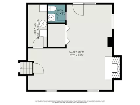 262 Forest Ave, Batavia, OH 45103 photo 30