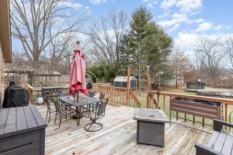 262 Forest Ave, Batavia, OH 45103 photo 21