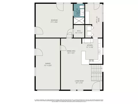 262 Forest Ave, Batavia, OH 45103 photo 31