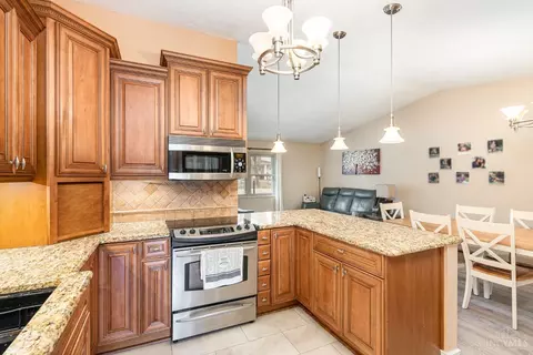 262 Forest Ave, Batavia, OH 45103 photo 5