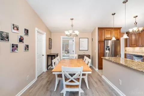 262 Forest Ave, Batavia, OH 45103 photo 3