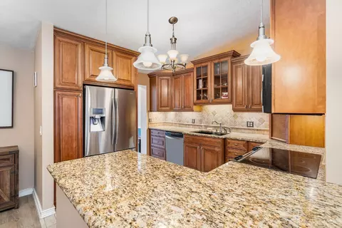262 Forest Ave, Batavia, OH 45103 photo 6