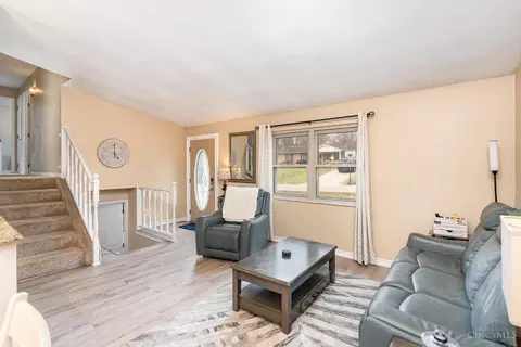 262 Forest Ave, Batavia, OH 45103 photo 8