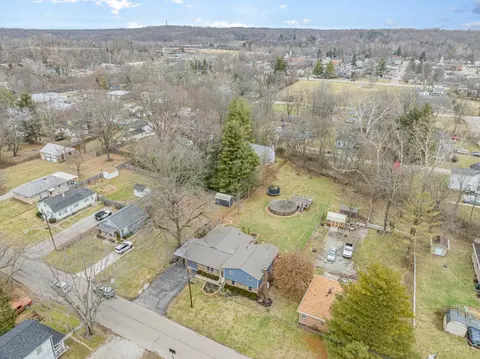 262 Forest Ave, Batavia, OH 45103 photo 26
