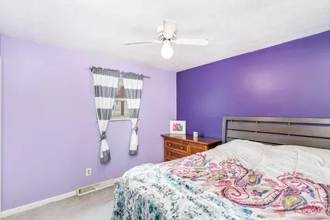 262 Forest Ave, Batavia, OH 45103 photo 16