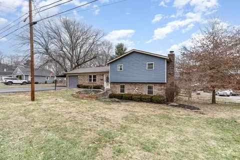 262 Forest Ave, Batavia, OH 45103 photo 24
