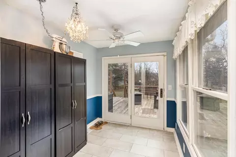 262 Forest Ave, Batavia, OH 45103 photo 7