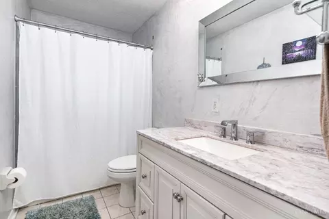 262 Forest Ave, Batavia, OH 45103 photo 20