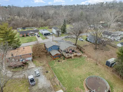262 Forest Ave, Batavia, OH 45103 photo 29