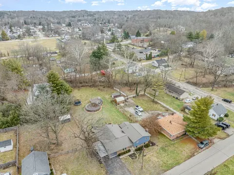 262 Forest Ave, Batavia, OH 45103 photo 25