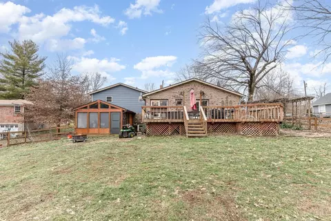 262 Forest Ave, Batavia, OH 45103 photo 23